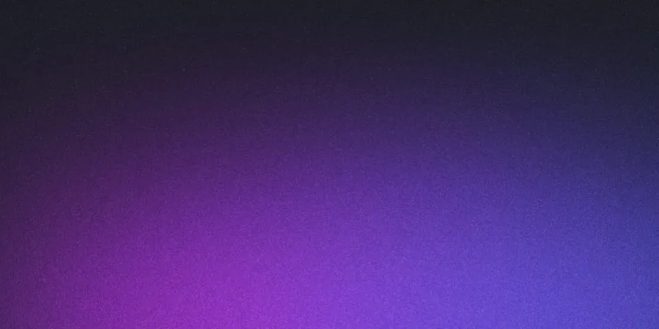 A small AI tool started as a research habit: looking at pricing pages and asking what the product was really trying to sell.