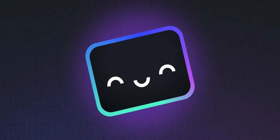 Lorem ipsum dolor sit amet